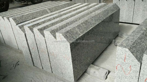 Oprit steen curb ramp curb steen groothandel - Product Image 4