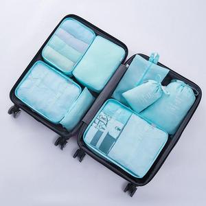 skybolsas neon backpack