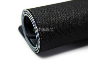 Tapis de jeu en caoutchouc, 14x24 pouces, 10 pièces, avec marque et logo personnalisés - Product Image 6