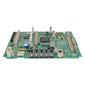 원래 <span class=keywords><strong>fanuc</strong></span> <span class=keywords><strong>cnc</strong></span> 컨트롤러 마더 보드 A20B-8200-0991 - Product Image 3