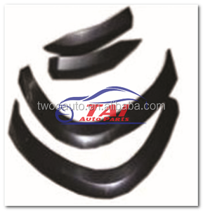 Tanque exterior 85315-35280 para FOTON, para TOYOTA <span class=keywords><strong>HILUX</strong></span> <span class=keywords><strong>1998</strong></span> - Product Image 4