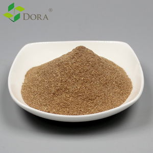 Haute Efficace <span class=keywords><strong>Nématicide</strong></span> Contrôle Nématodes Root Knot Engrais Bio Stimulants - Product Image 4