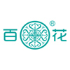 Guangdong Baihua Electric Appliance Co., Ltd.