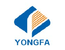 Zhejiang Sanmen Yongfa Rubber Factory logo