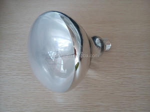 PowerSun Merkür Armatürler <span class=keywords><strong>UV</strong></span> Cıva Buharlı Lamba 80 Watt 100 Watt 125 Watt 160 Watt - Product Image 6