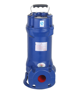 <span class=keywords><strong>Bomba</strong></span> de lodos de agua para estanque de elevación de <span class=keywords><strong>aguas</strong></span> residuales tanque de estación de 10 hp <span class=keywords><strong>bomba</strong></span> <span class=keywords><strong>sumergible</strong></span> de <span class=keywords><strong>aguas</strong></span> residuales de la <span class=keywords><strong>bomba</strong></span> - Product Image 2
