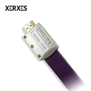 2018 <span class=keywords><strong>câble</strong></span> <span class=keywords><strong>hdmi</strong></span> <span class=keywords><strong>4</strong></span> k 10 <span class=keywords><strong>m</strong></span> 15 <span class=keywords><strong>m</strong></span> plat <span class=keywords><strong>hdmi</strong></span> <span class=keywords><strong>câble</strong></span> pour 3D Media Player - Product Image 3