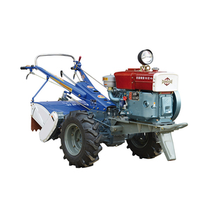 Alta calidad DF 151 12-18 HP equipo o cadena <span class=keywords><strong>Tractor</strong></span> - Product Image 4