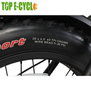 The factory CE certifica the pedal Battery 250W 36V 10.4Ah attends the folding bike <span class=keywords><strong>plet</strong></span>órica free tire - Product Image 6