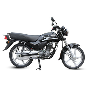 <span class=keywords><strong>Moto</strong></span> kawaii <span class=keywords><strong>moto</strong></span>, à essence/électrique, <span class=keywords><strong>50cc</strong></span>/125cc/2019, livraison gratuite - Product Image 5