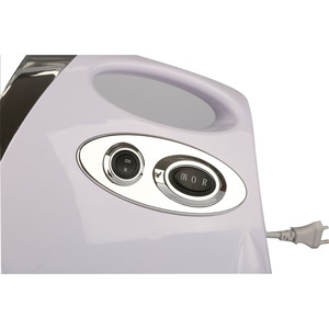 Broyeur électrique de viande et d'os le plus vendu pour usage domestique, professionnel et en restauration - Product Image 4