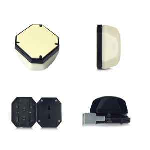 Hệ Thống Gọi Điện Thoại Dịch Vụ Phục Vụ Nhà Hàng Không Dây Hệ Thống Hiển Thị Màn Hình Kỹ Thuật Số Nút Gọi - Product Image 4