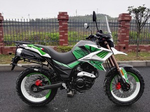 Richbit — vélo pliant 250cc, meilleure <span class=keywords><strong>moto</strong></span> chinoise, <span class=keywords><strong>enduro</strong></span>, automobile unique - Product Image 2