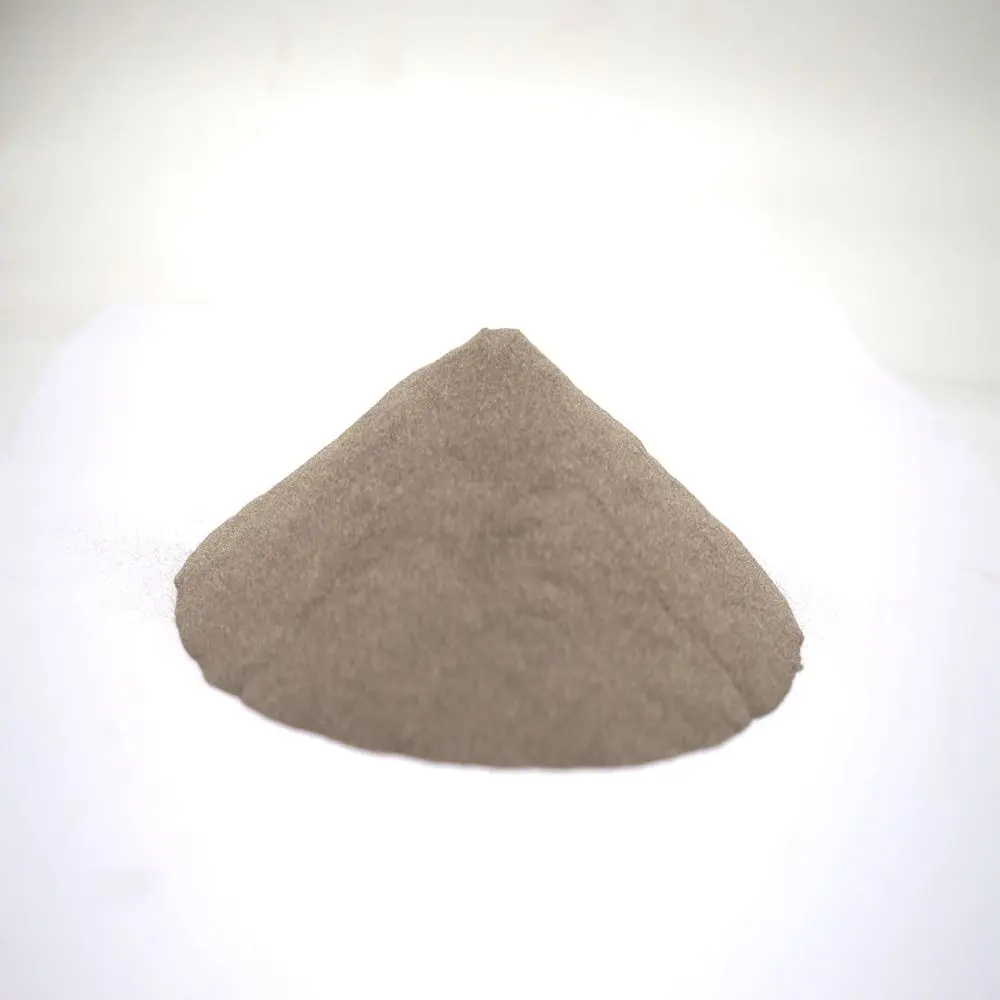 Spherical Silver coated graphite powder for conductive materials