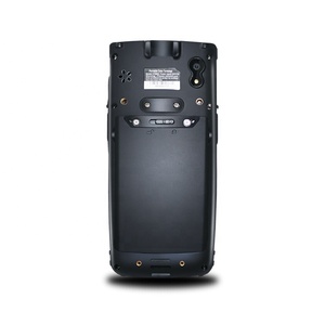 1D 2D mã vạch quét cho <span class=keywords><strong>Windows</strong></span> <span class=keywords><strong>PDA</strong></span> di động - Product Image 5