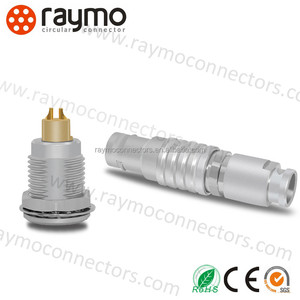 เข้ากันได้กดดึงไข่ FGG 00 0B 1B 2B 3B กดดึงสายวงกลมและการเชื่อมต่อ - Product Image 6