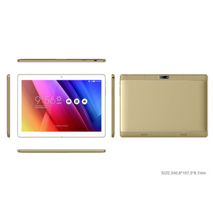 <span class=keywords><strong>Tablet</strong></span> Laptop Economico da 10 Pollici con 3G e Doppia SIM, Prodotto a Shenzhen - Product Image 3