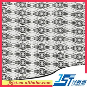 <span class=keywords><strong>Lingerie</strong></span> échantillon de tissus de dentelle élastique thaïlande. filé tissus de dentelle pour la vente - Product Image 1