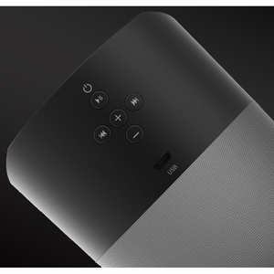 Mgitec AL-T31 Mới Nhất Xách Tay Phổ Biến Nhất Âm Bass Âm Thanh Không Dây Sạc <span class=keywords><strong>Bluetooth</strong></span> Loa - Product Image 3