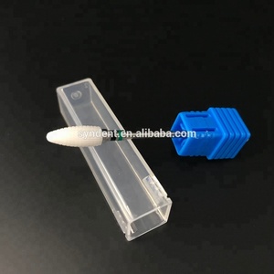 <span class=keywords><strong>Gel</strong></span> con forma de llama de alta calidad para eliminar brocas de uñas acrílicas de cerámica <span class=keywords><strong>Tornado</strong></span> - Product Image 2