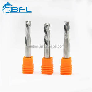 BFL <span class=keywords><strong>de</strong></span> carburo <span class=keywords><strong>de</strong></span> tungsteno CNC cortador <span class=keywords><strong>de</strong></span> compresión Router poco para <span class=keywords><strong>madera</strong></span> - Product Image 4
