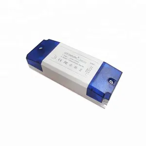 12v 24v dimmable led driver BLE mesh 4.0 wifi wireless rgb led strip light controller