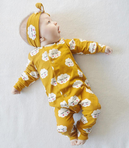 spanish baby clothes wholesale 