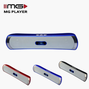 Sans Fil Bluetooth Haut-Parleur <span class=keywords><strong>HiFi</strong></span> Portable Barre De <span class=keywords><strong>Son</strong></span> Haut-Parleur Pour Téléphone Stéréo Subwoofer Haut-parleurs - Product Image 2
