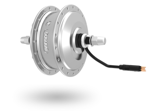 Moteur de la <span class=keywords><strong>roue</strong></span> <span class=keywords><strong>avant</strong></span> pour vélo, vélo électrique moteur <span class=keywords><strong>roue</strong></span> <span class=keywords><strong>avant</strong></span> - Product Image 2