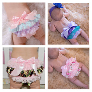 Niños ropa niños mono del bebé del mameluco de la burbuja con la colmena del cordón del punto de polca del mameluco - Product Image 4
