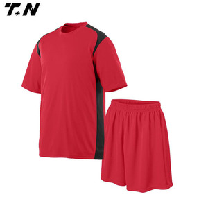 fu&szlig;ballfu&szlig;ball-kleidung, soccer uniform designs, fu&szlig;balltrikot - Product Image 1
