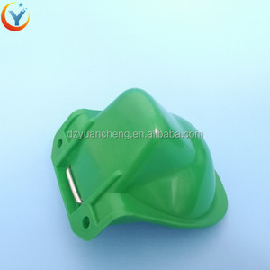 <span class=keywords><strong>Abbeveratoio</strong></span> Automatico a Coppa per Bovini, Ovini, Suini, Cavalli, Suinetti e Bestiame - <span class=keywords><strong>Serbatoio</strong></span> per l'Acqua - Product Image 5