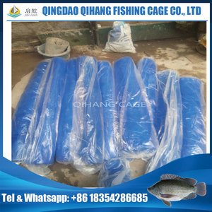 Công Ty Lưới Đánh Cá Hapa <span class=keywords><strong>Net</strong></span>, Cá Rô Phi - Product Image 4