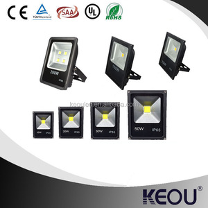 America South marketplace led <span class=keywords><strong>the</strong></span> Reflectors 150w 10w 20w 30w 50w 70w 100w 150w LED floodlight 110v 220v - Product Image 1