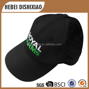 Chinese market <span class=keywords><strong>golf</strong></span> products Wholesale cap and hat innovative products for import - Product Image 5