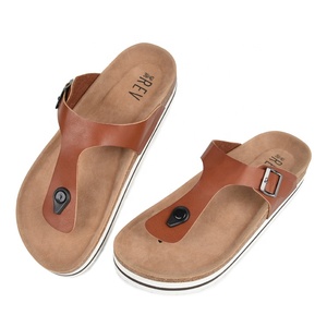 Nuevo diseño <span class=keywords><strong>de</strong></span> alta calidad <span class=keywords><strong>de</strong></span> suela <span class=keywords><strong>de</strong></span> <span class=keywords><strong>plataforma</strong></span> <span class=keywords><strong>de</strong></span> Tanga, <span class=keywords><strong>sandalias</strong></span> <span class=keywords><strong>de</strong></span> moda para las mujeres - Product Image 3
