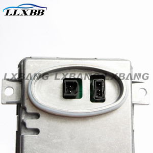 Balastro de Xenón Original para Control de Faros 626.11.104.99 6261110499 para Mitsubishi <span class=keywords><strong>Volvo</strong></span> BMW 307444596 - Product Image 6