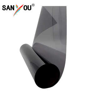 Ventana <span class=keywords><strong>a</strong></span> <span class=keywords><strong>prueba</strong></span> <span class=keywords><strong>de</strong></span> <span class=keywords><strong>balas</strong></span> <span class=keywords><strong>de</strong></span> ahorro <span class=keywords><strong>balas</strong></span> bopet nano película <span class=keywords><strong>de</strong></span> cerámica para los coches - Product Image 4