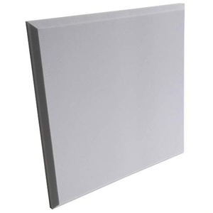 <span class=keywords><strong>Mousse</strong></span> <span class=keywords><strong>acoustique</strong></span> en mélamine approuvée EN 45545 - Classe A ignifuge, absorbeur <span class=keywords><strong>acoustique</strong></span> haute <span class=keywords><strong>efficacité</strong></span> - Product Image 5