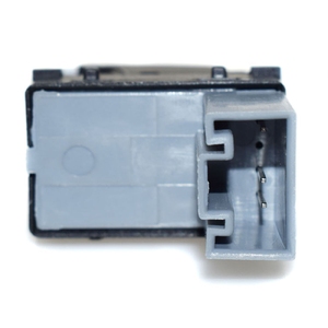 Pièces détachées automobiles Interrupteur de lève-<span class=keywords><strong>vitre</strong></span> électrique côté passager pour <span class=keywords><strong>VW</strong></span> Passat B6 GTI GOLF JETTA - Product Image 4