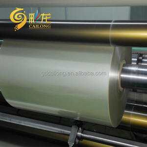 <strong>Best</strong> <strong>Price</strong> PET <strong>Film</strong> Polyester <strong>Film</strong> 6 to 300 Micron - Product Image 5