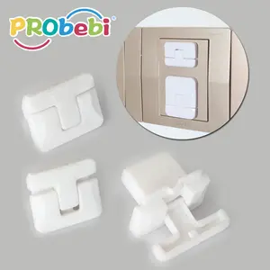 child protect switch plate covers electrical socket outlet protector
