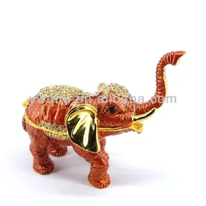 multifunctional indian gift items small indian gift items QF4282