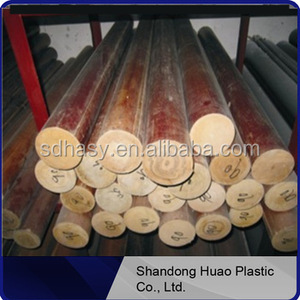 Baquelita <span class=keywords><strong>catalin</strong></span> fenólicos barras - Product Image 6