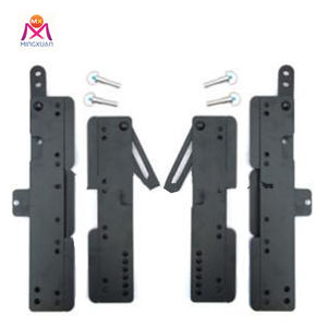 サスペンション用フライングキット付きプロフェッショナルスピーカー - Product Image 1