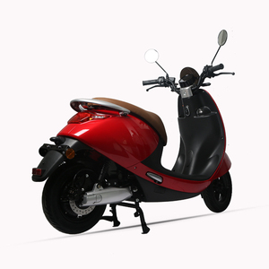 <span class=keywords><strong>Scooter</strong></span> <span class=keywords><strong>50cc</strong></span> 100cc Malaisie <span class=keywords><strong>Prix</strong></span> CKD Compteur de vitesse Moto électrique - Product Image 1