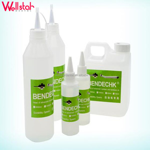 <span class=keywords><strong>Dental</strong></span> manipolo pulizia olio lubrificatore olio Dentale trasparente nessun odore 10 120 1000 ML - Product Image 2