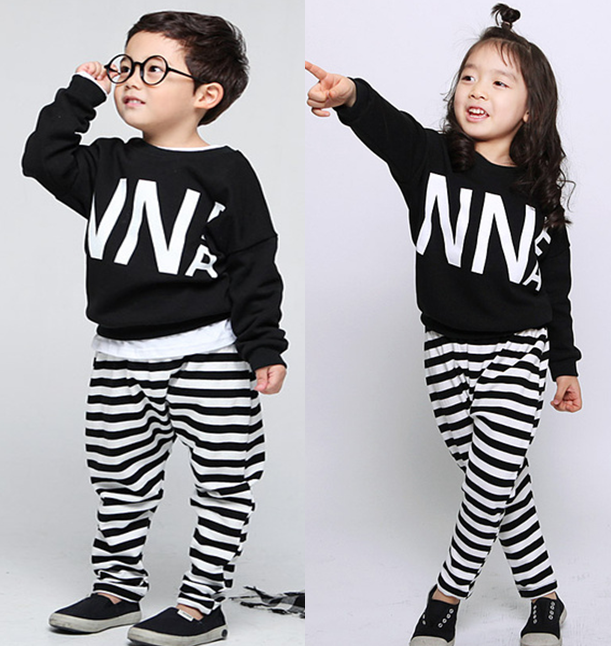 Venta al por mayor fabrica ropa para ni\u0026ntilde;os-Compre online los mejores fabrica  ropa para ni\u0026ntilde;os lotes de China fabrica ropa para ni\u0026ntilde;os a  mayoristas | Alibaba.com