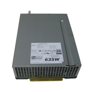 Alimentation électrique NVC7F 0NVC7F CN-0NVC7F D635EF-00 DPS-635AB une alimentation pour Dell Precision <span class=keywords><strong>T3600</strong></span> T5600 - Product Image 3