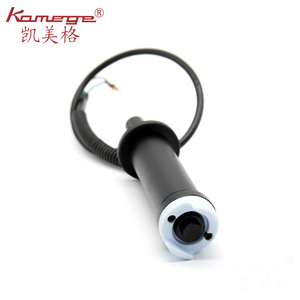 Phụ Tùng XD-A5 Atom Xử Lý Nút VS925 Swing Arm Máy Cắt - Product Image 5